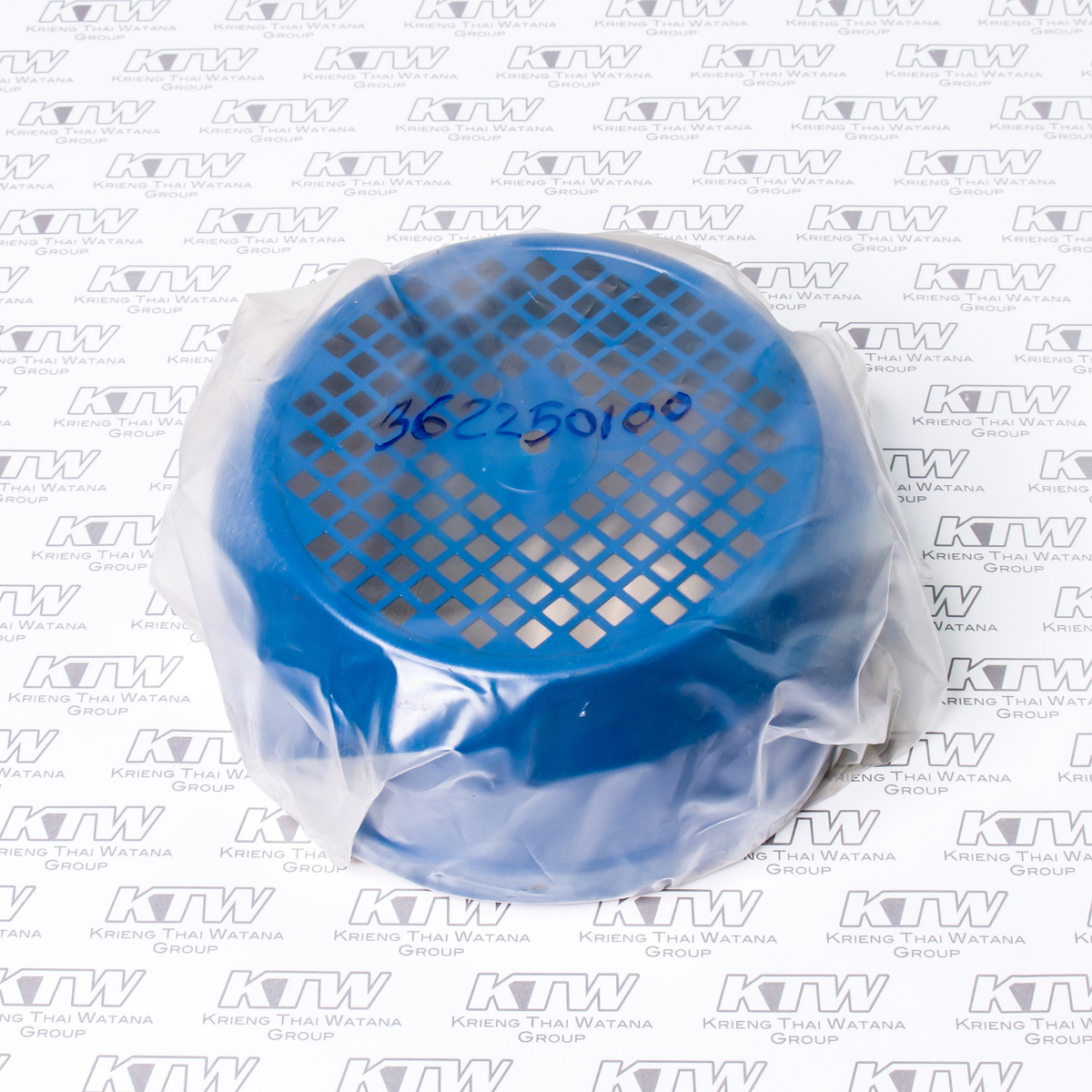 อะไหล่ FAN COVER MEC 100 N 4 FORI