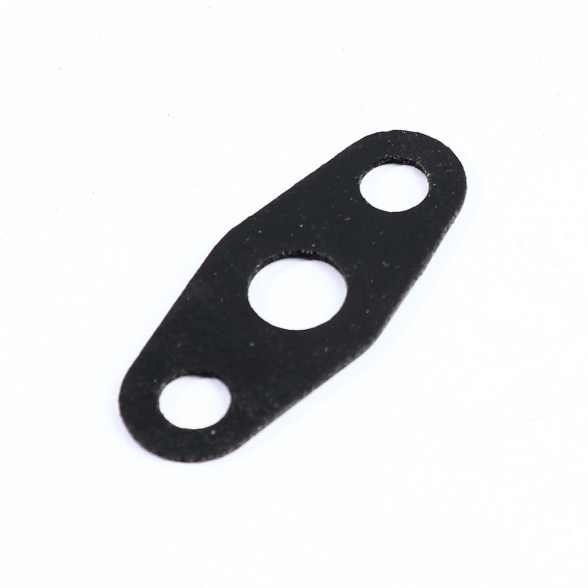 อะไหล่ RBC-411#164 GASKET (442163-0)