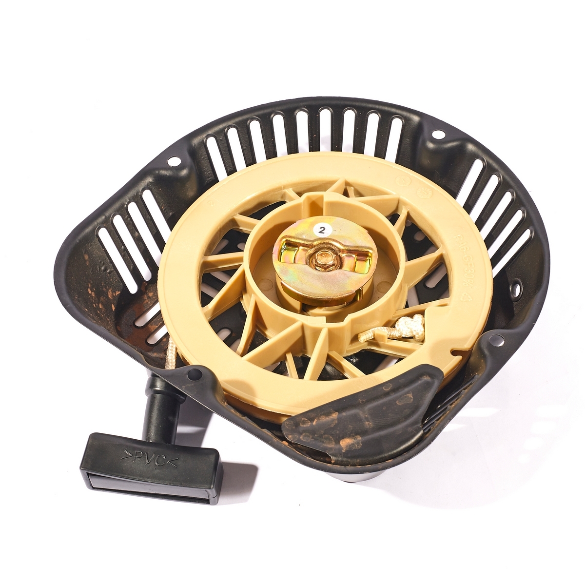 อะไหล่ G460F RECOIL STARTER