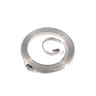 อะไหล่ RBC-411#120 SPIRAL SPRING ใหม่