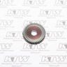 อะไหล่PV-7001C#7 HELICAL GEAR 43