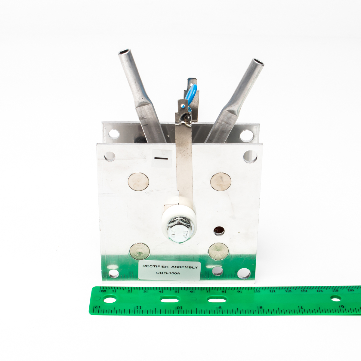 อะไหล่ CD50R#13 RECTIFIER