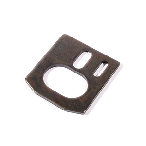 อะไหล่ DMQ02-65 #26 BALANCE BLOCK