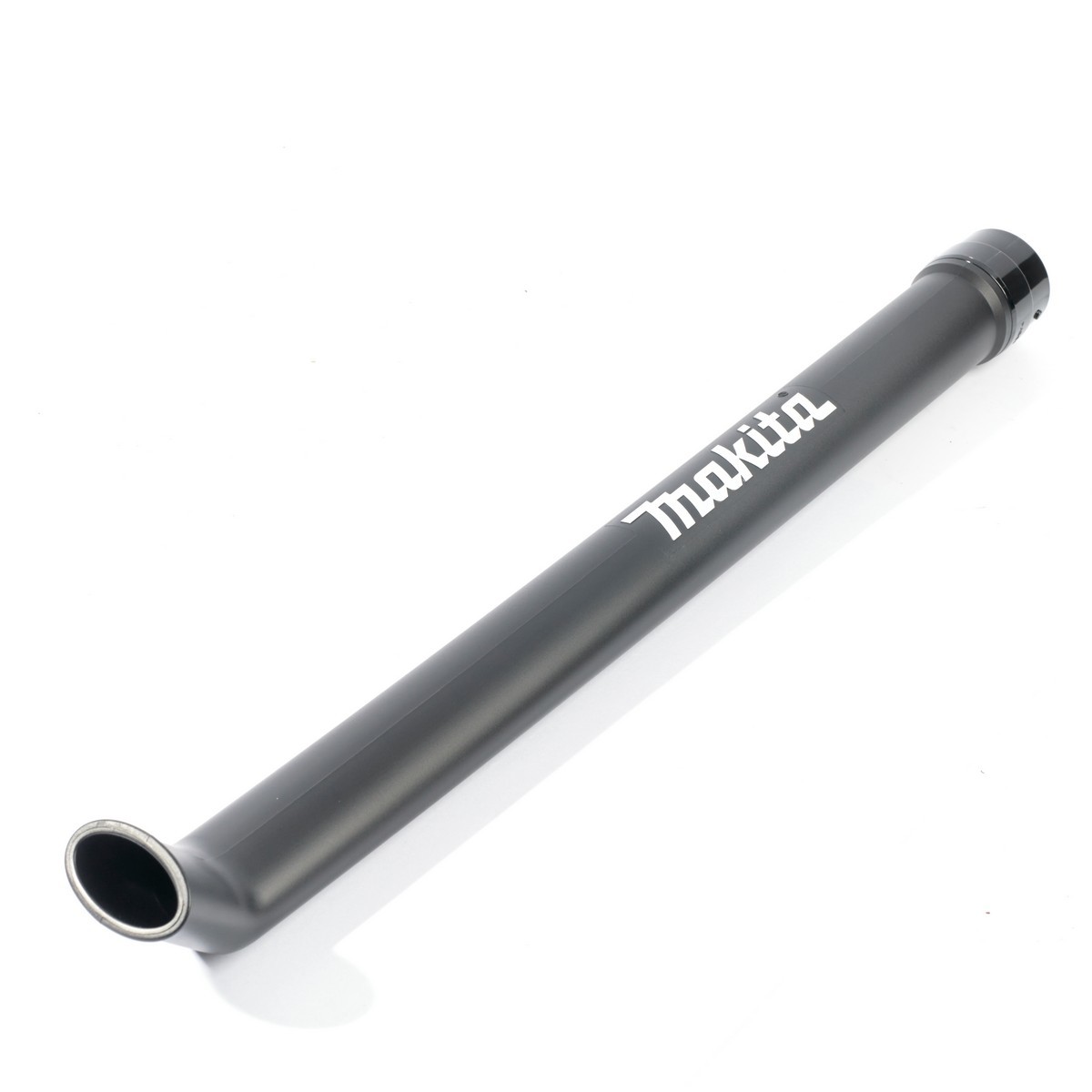 อะไหล่ DUB186#A02 GARDEN NOZZLE ASSEMBLY
