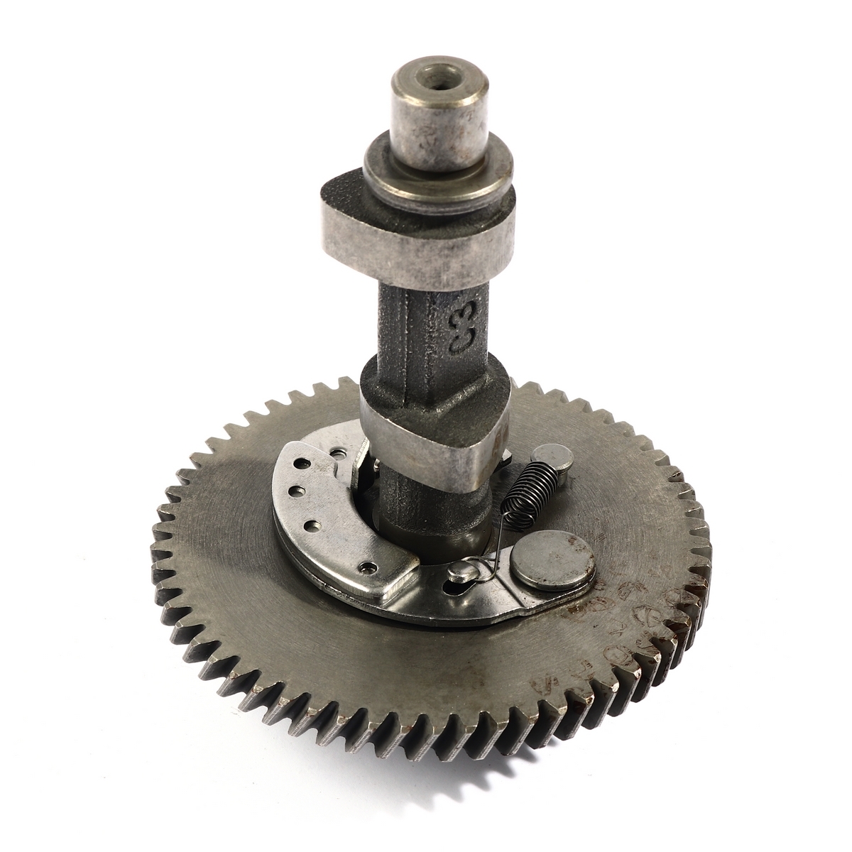 อะไหล่ G420L CAMSHAFT
