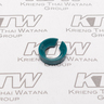 อะไหล่SP6000 (CA5000XJ)#75,81 HOLDER