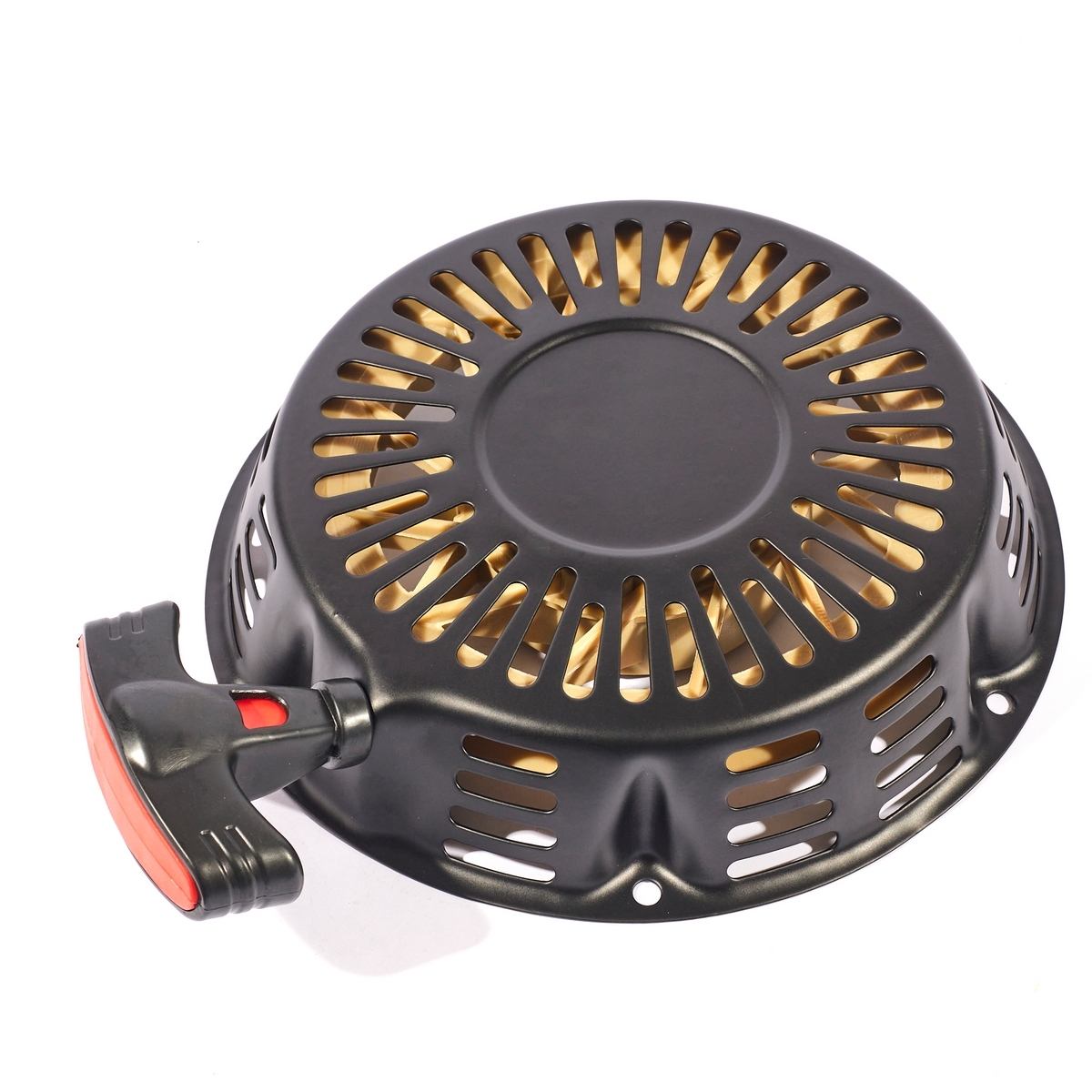 อะไหล่ KT6600DC RECOIL STARTER