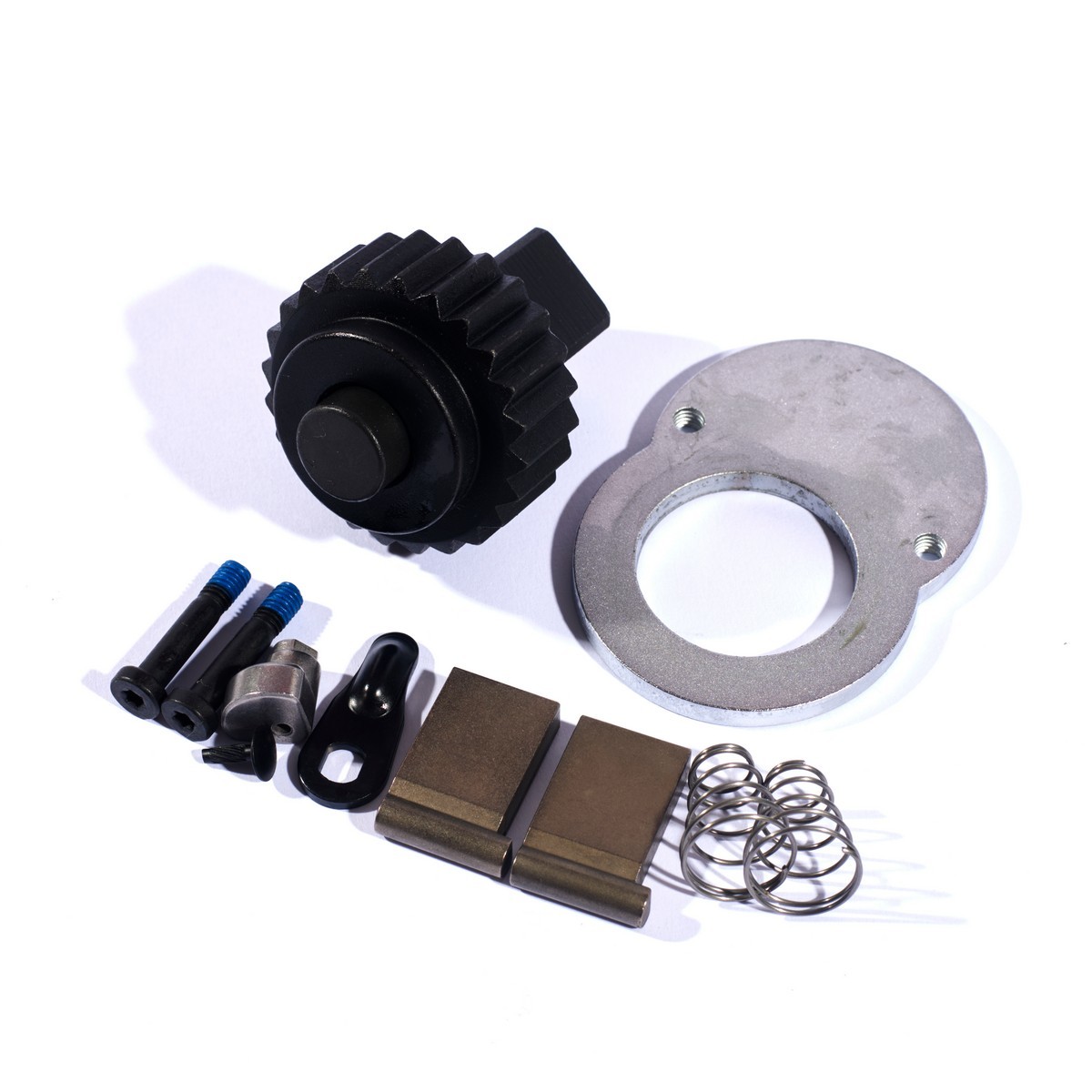 6476800JS-P อะไหล่ประแจปอนด์ 3/4