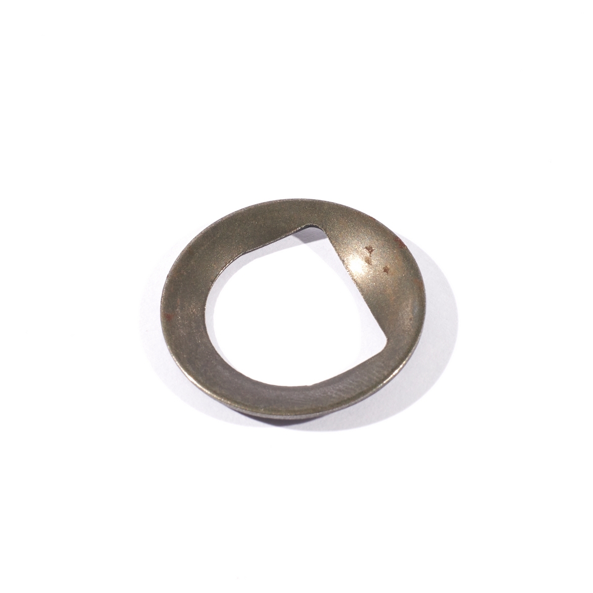 อะไหล่ RGH9028#8 WASHER