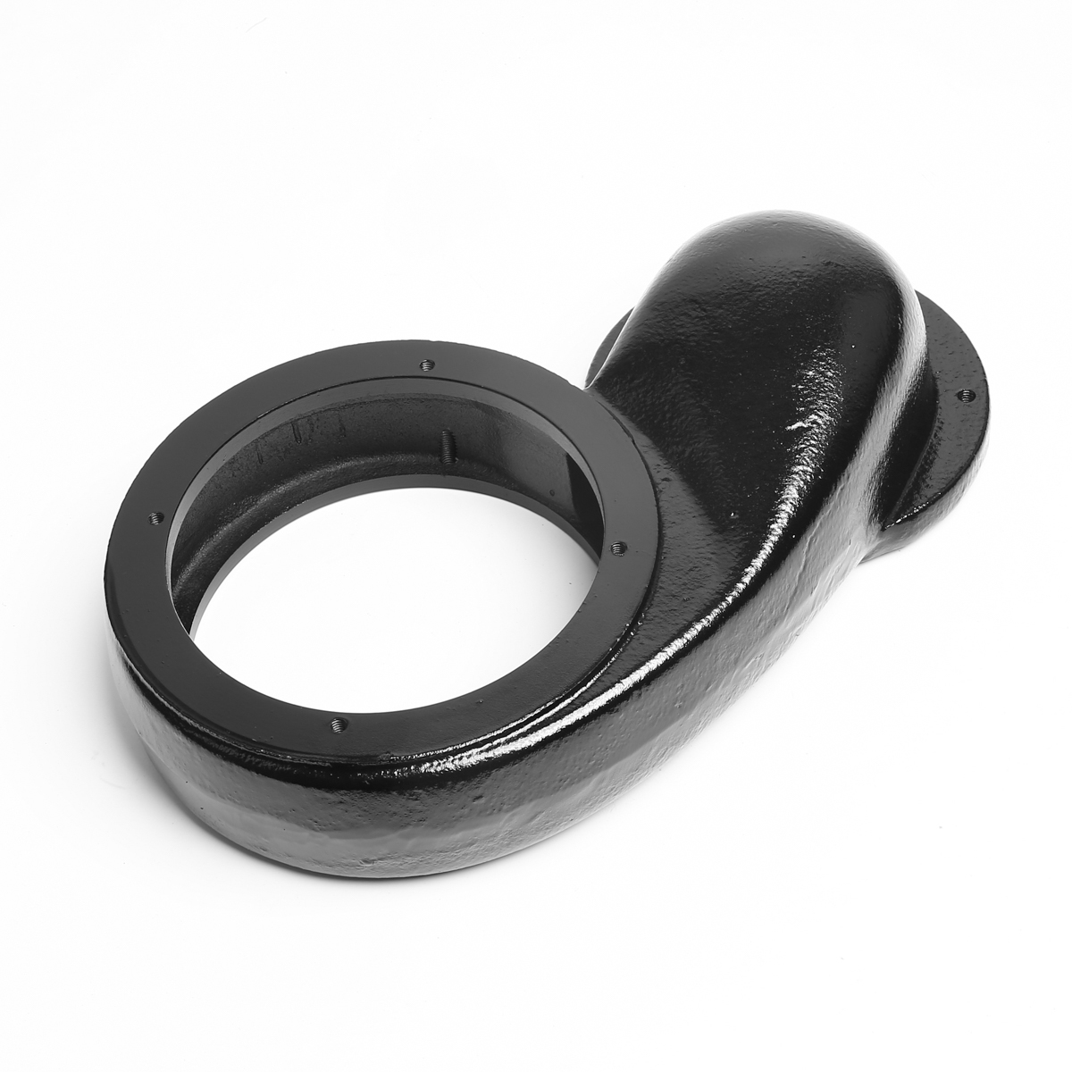 อะไหล่ SS-532 #20-57 PUMP CASING