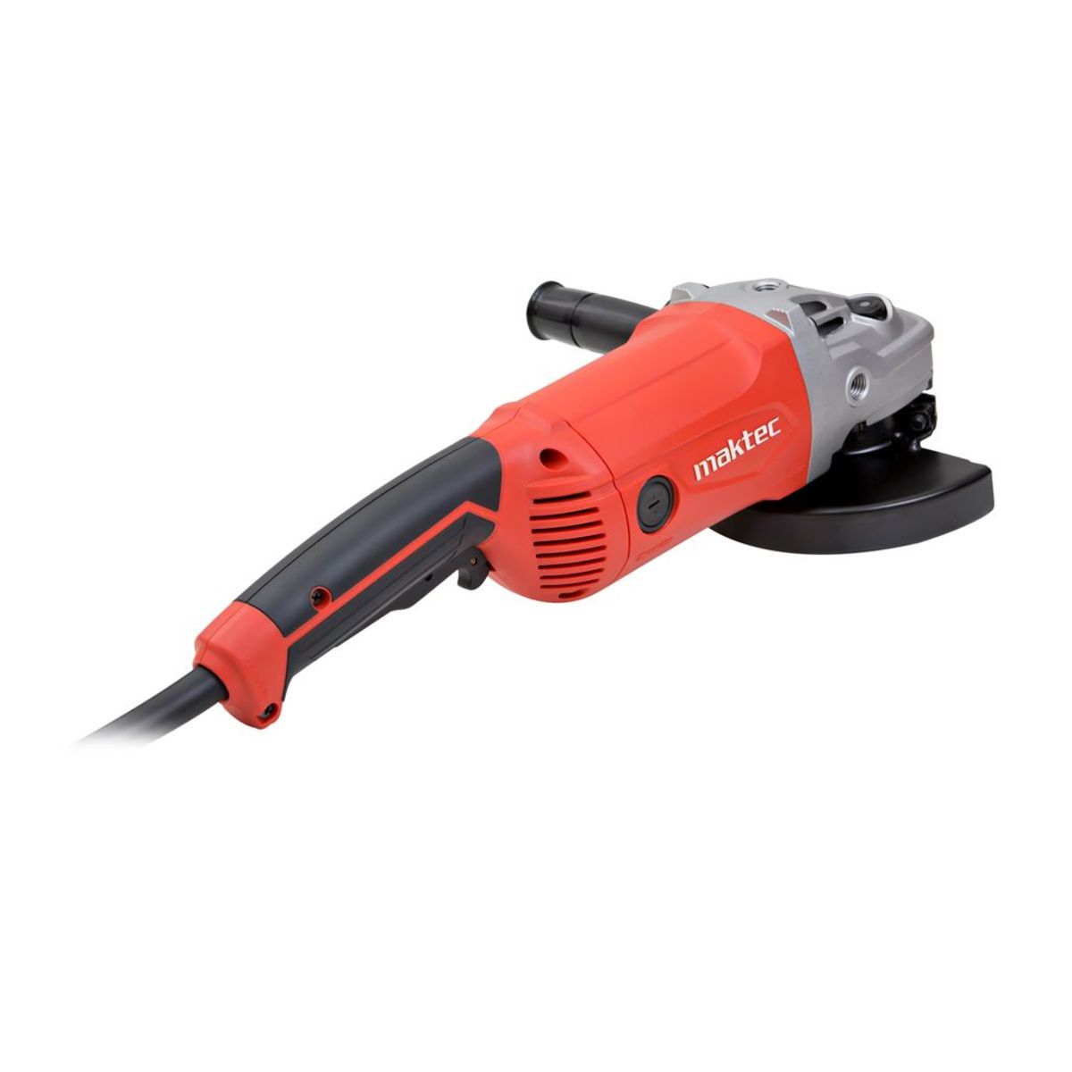 MT-902 เครื่องเจียร์ 7