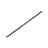 อะไหล่AT1022AZ#48 EXTENSIONSPRING