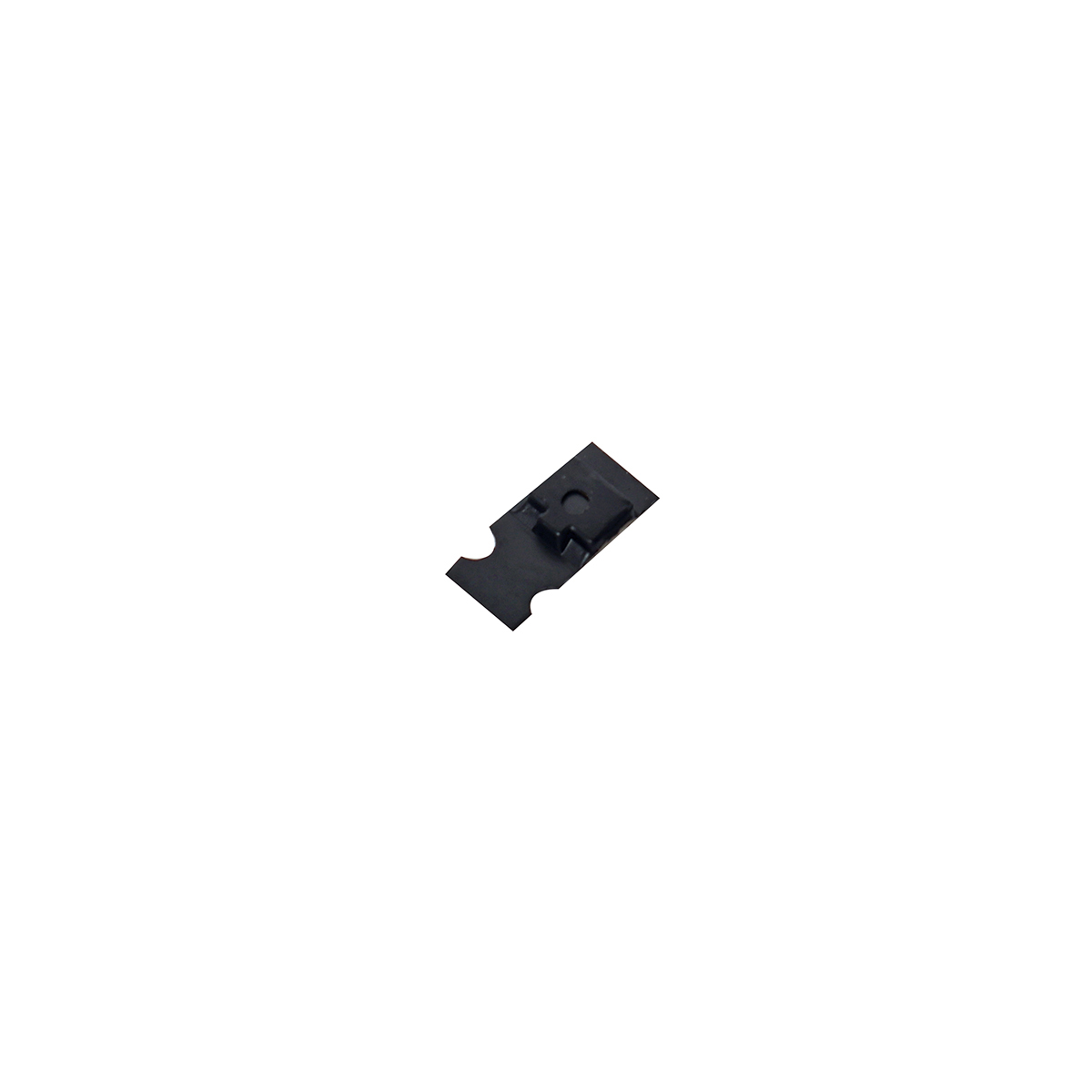อะไหล่ PA BZX84C10 (Q16,Q17)