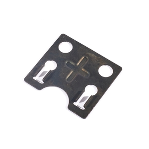 อะไหล่ G46*/G51* HANDSPIKE ASSY  Y139V