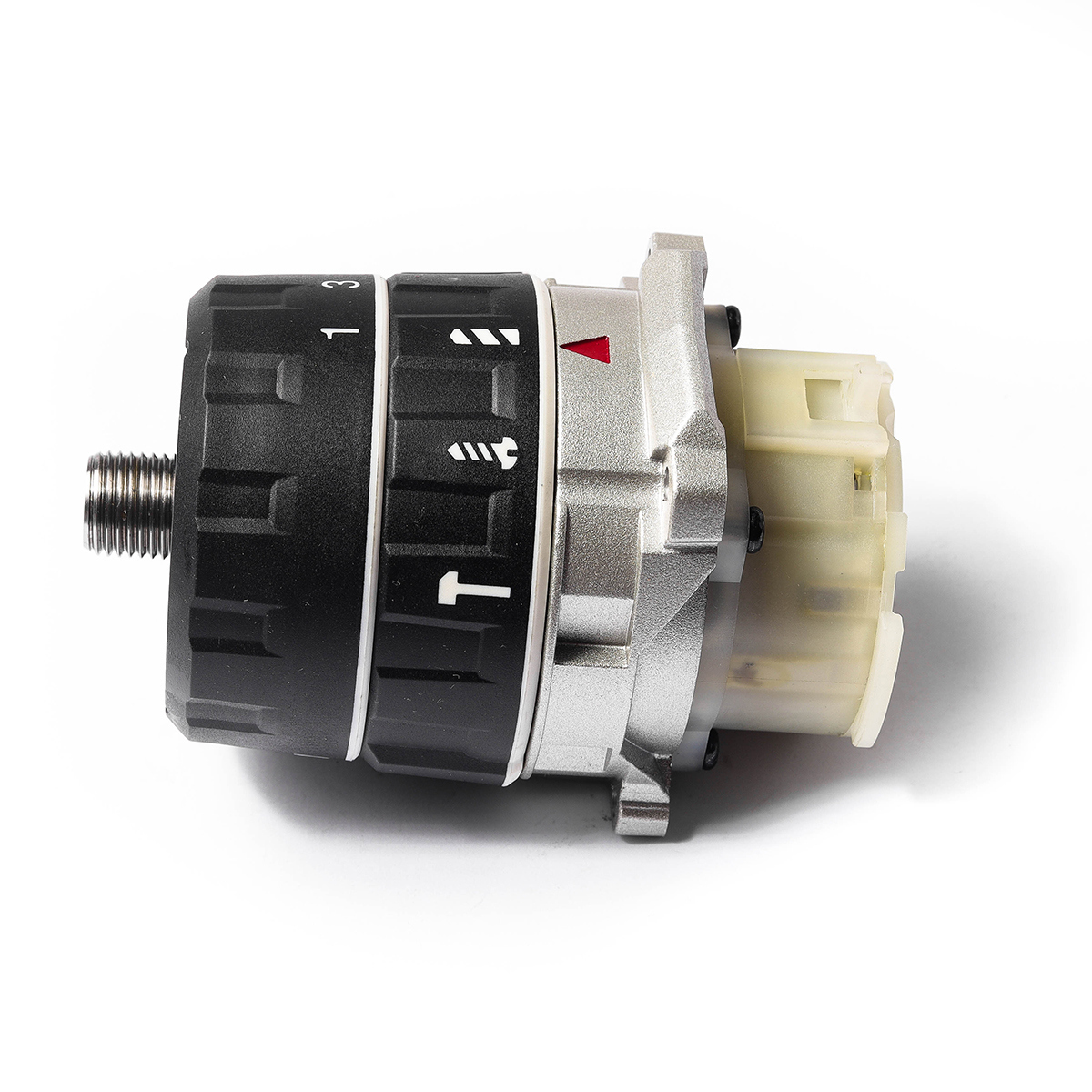อะไหล่ DHP484#14 GEAR ASSEMBLY
