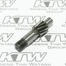 อะไหล่ M9400B#67 HELICAL GEAR 10 (MT941)