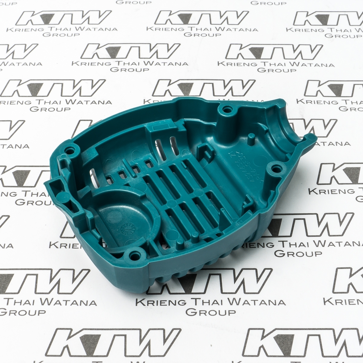 อะไหล่ RT0700C#1 TOP COVER