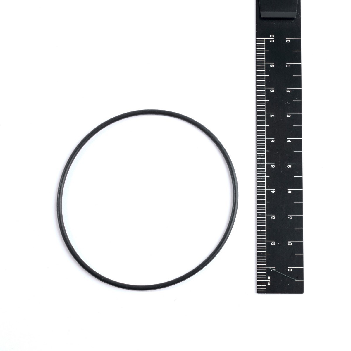 อะไหล่DTW1001#36 O RING 67