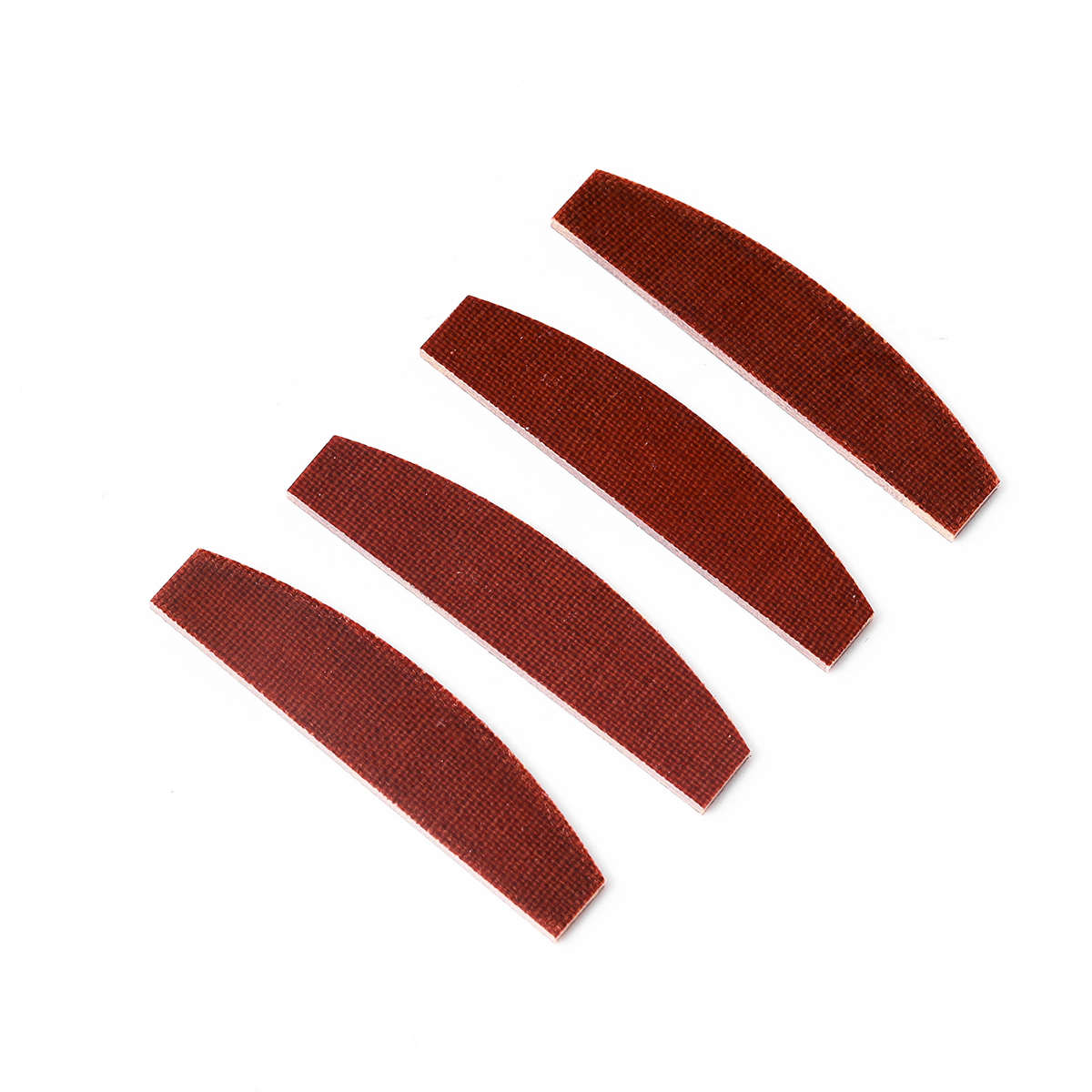 อะไหล่ KW-350 #16 ROTOR BLADE(4ใบ/1ชุด)