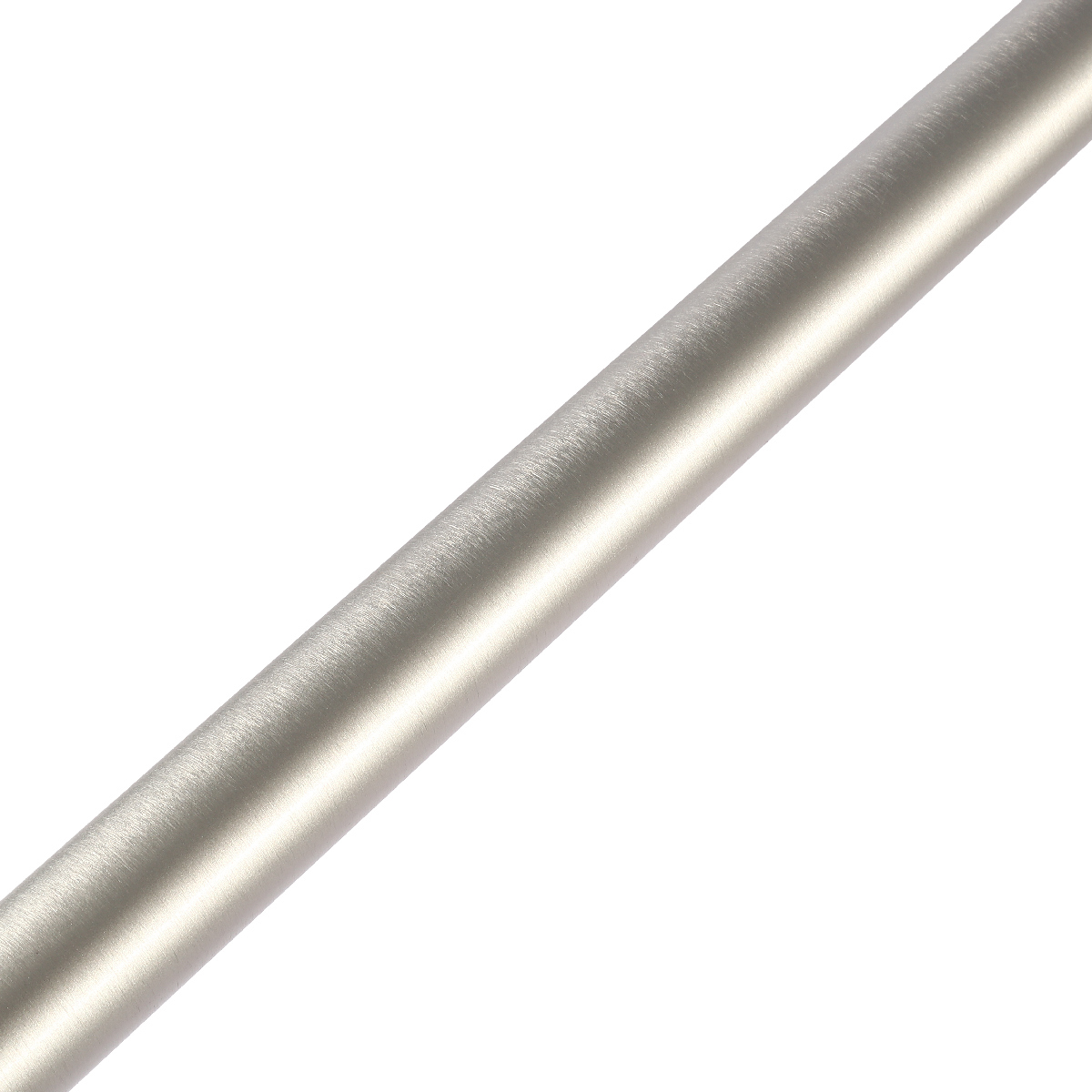 อะไหล่ DCCS101 #T1 POLE SAW PIPE