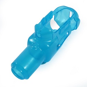 A-51269 PROTECTOR (BLUE)