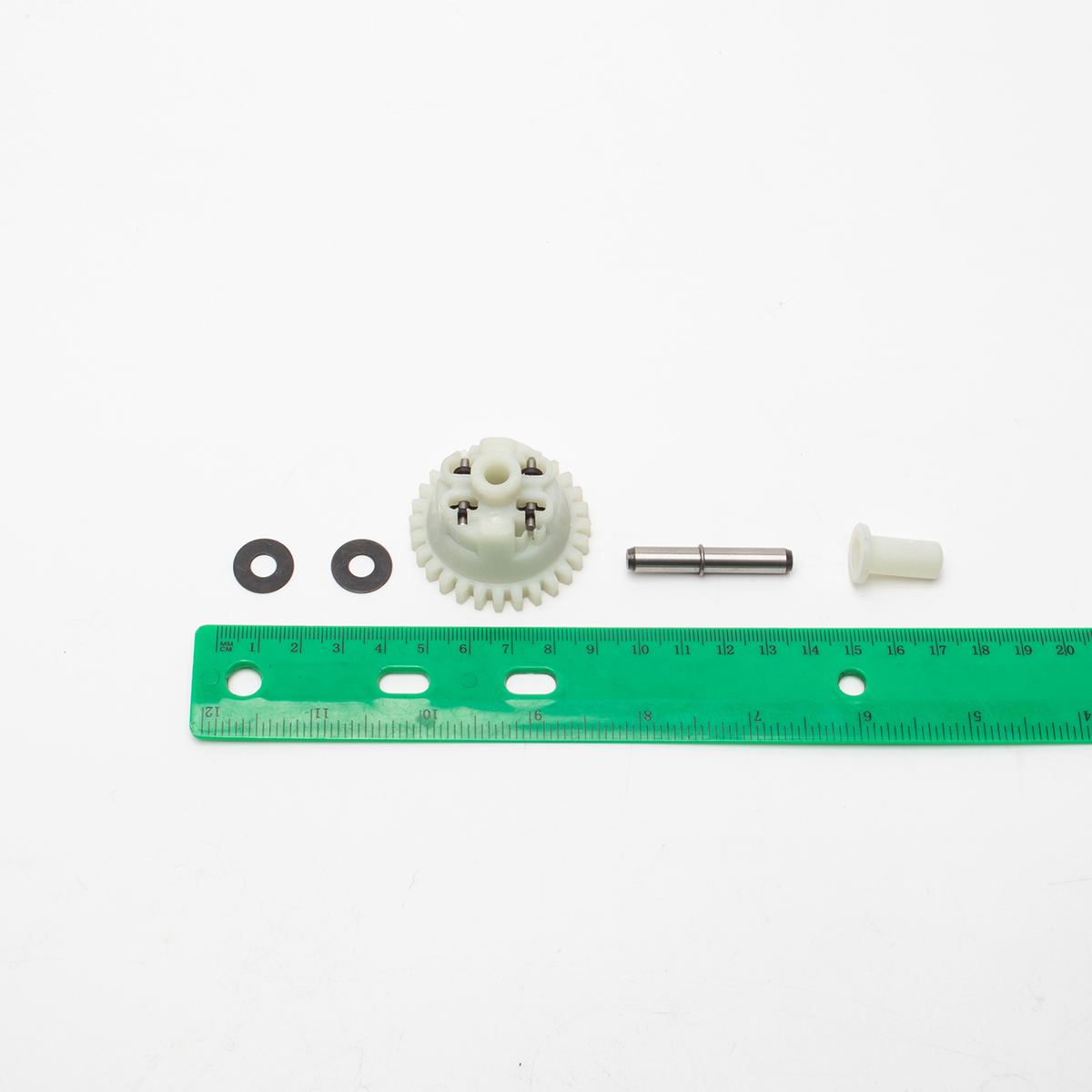 อะไหล่ H80ZB3248Q GOVERNOR GEAR