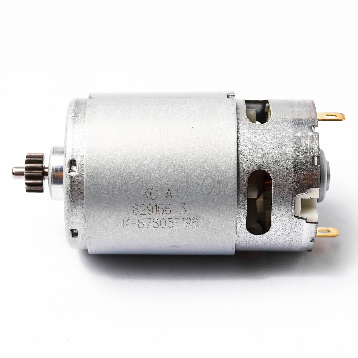อะไหล่ HP333#18 DC MOTOR (DF333)