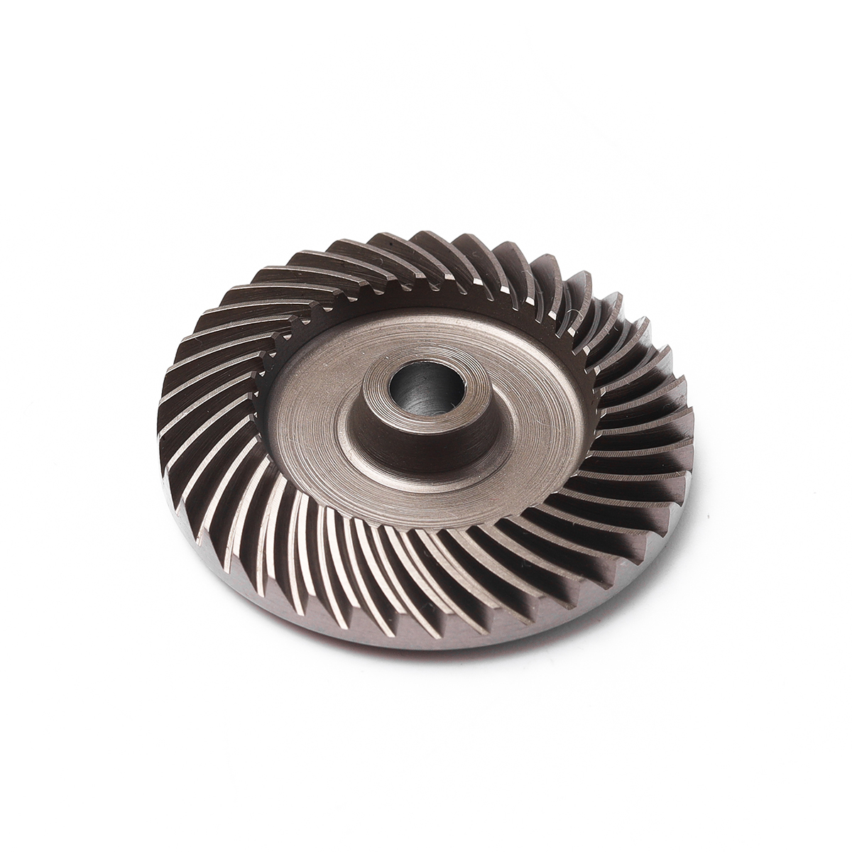 อะไหล่ HR166#39 SPIRAL BEVEL GEAR 37