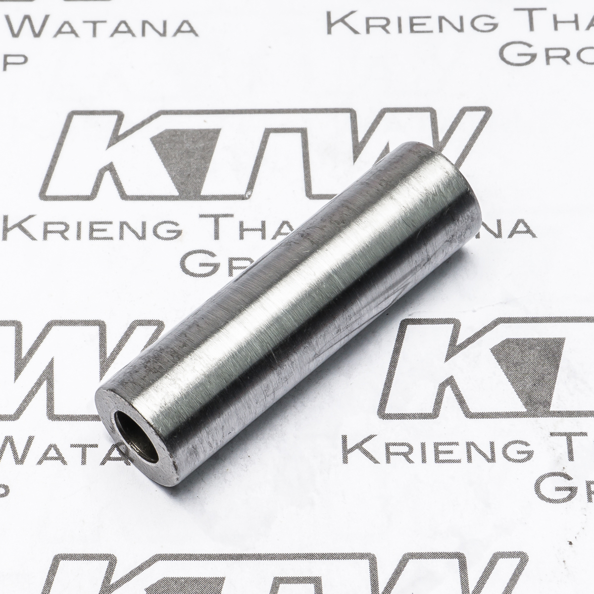 อะไหล่ BBX7600#87 PISTON PIN (326039-8)
