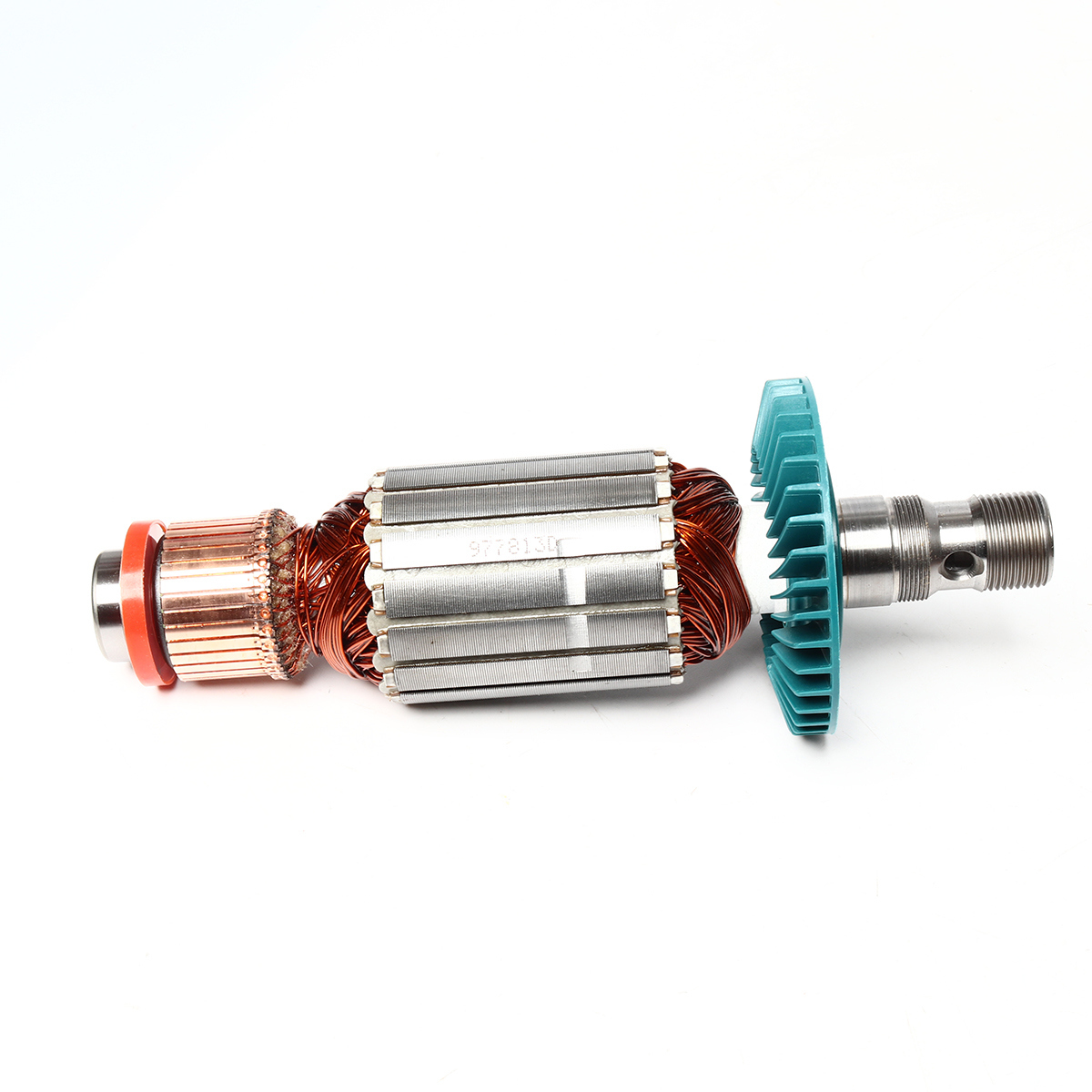 อะไหล่ทุ่นไฟฟ้า RP2301FC,RP231(517813-7)