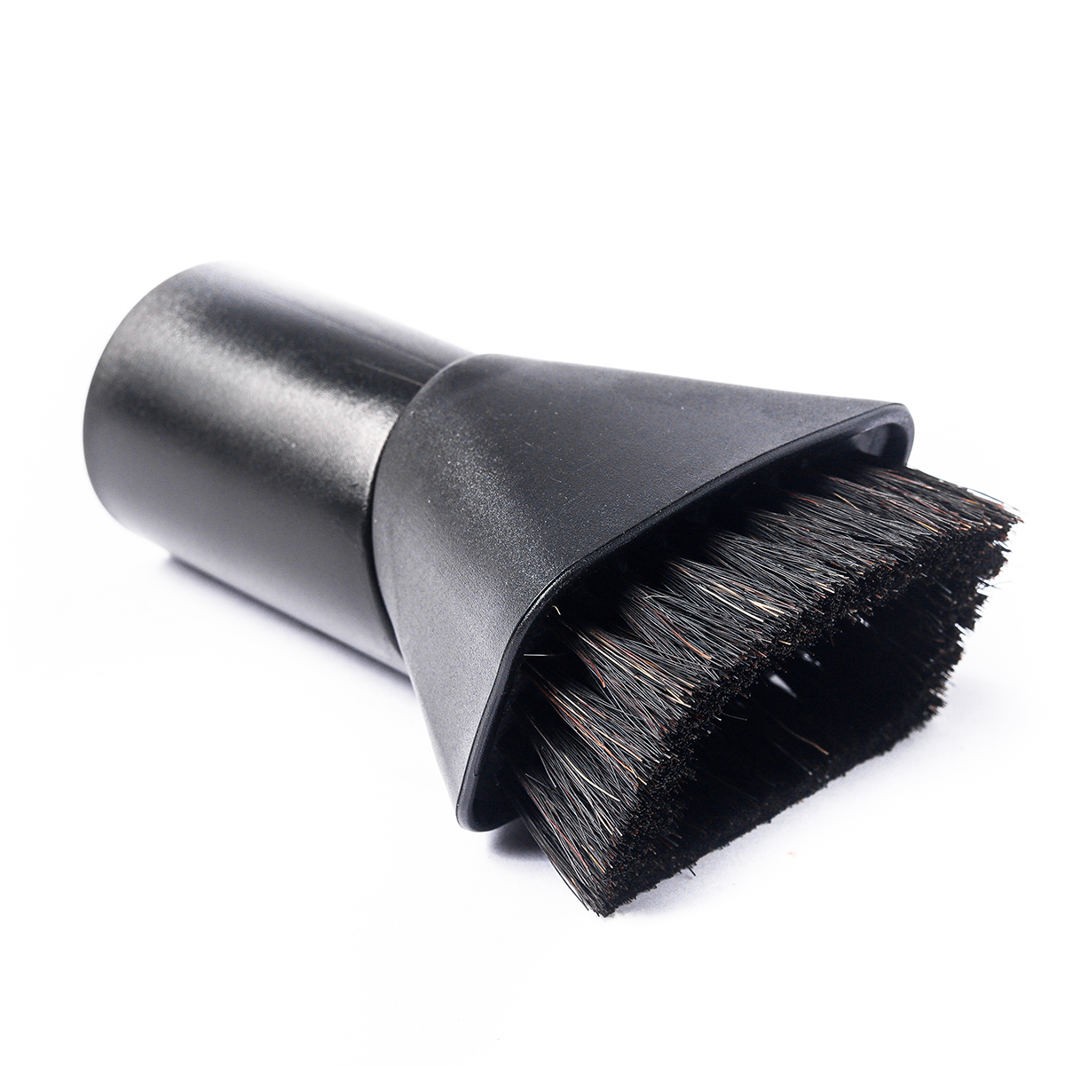 แปรงขัด SUCTION BRUSH DN35