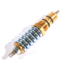 SPARE PART SET OVERFLOW VALVE