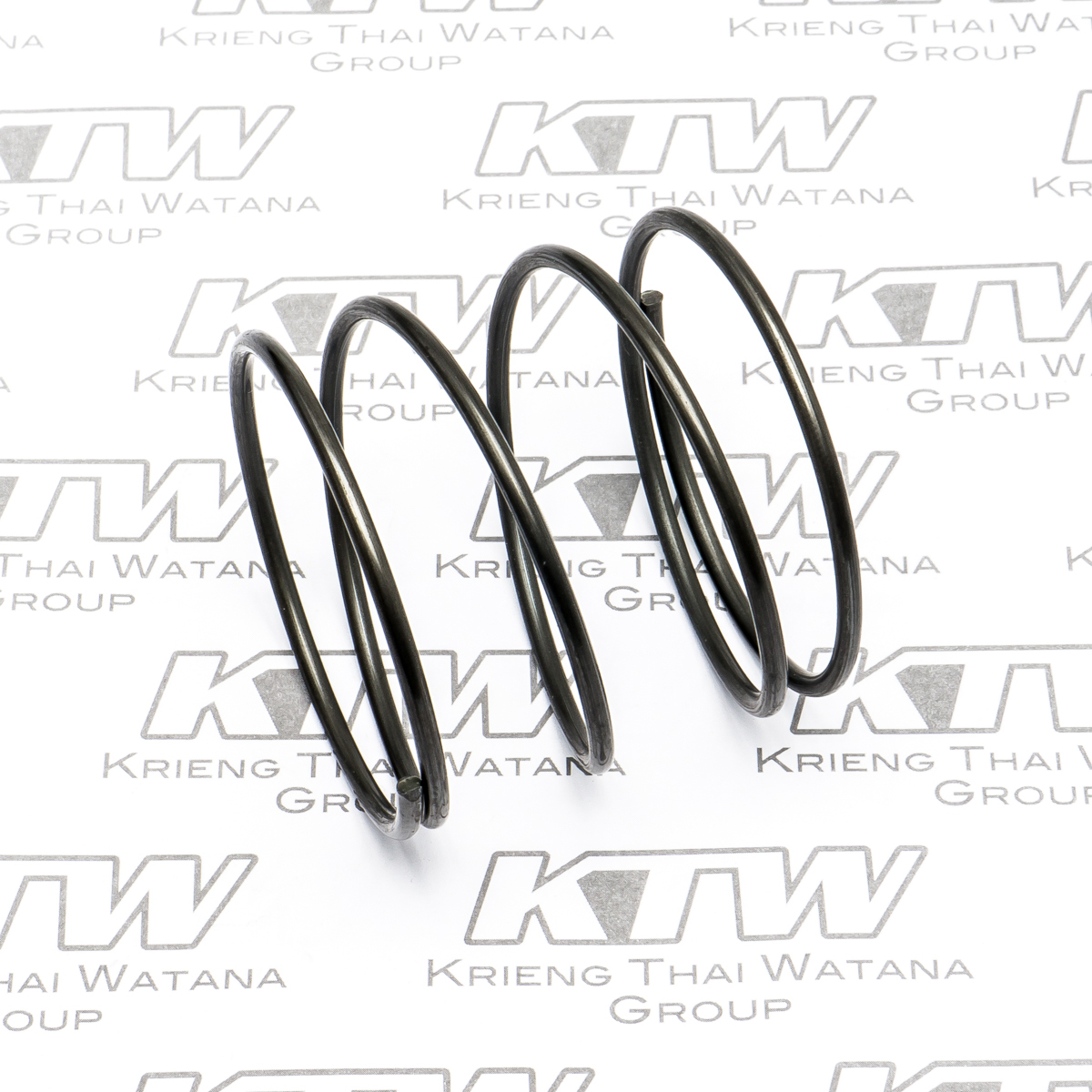 อะไหล่HR-4501C#11 COMPRESSION SPRING 49