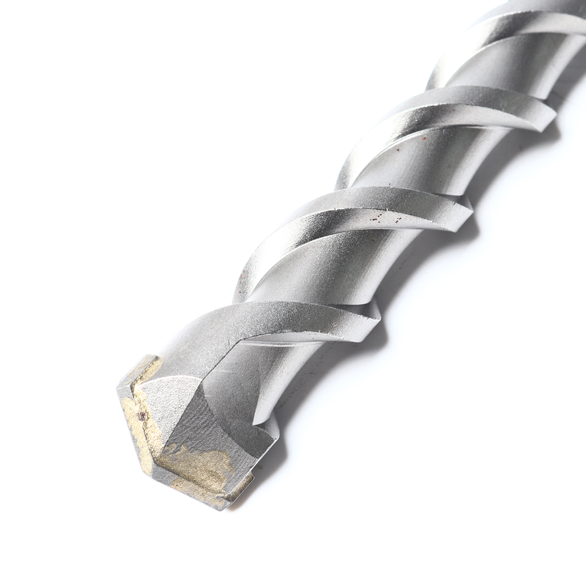 ดอกสว่าน SDS-MAX 30X370 D-34702/D-34073