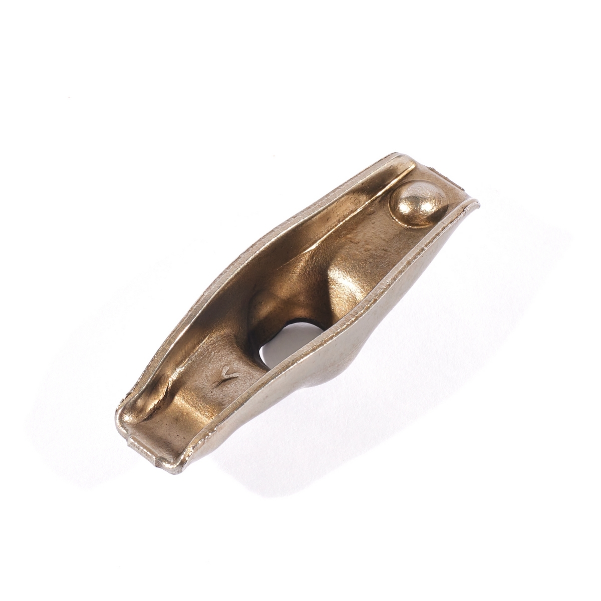 อะไหล่ G46*/G51* ROCKER OF VALVE Y139V