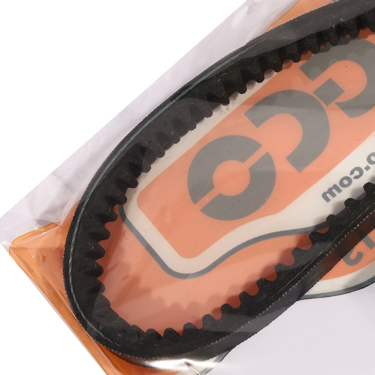 อะไหล่ GCP100-2#23 BELT
