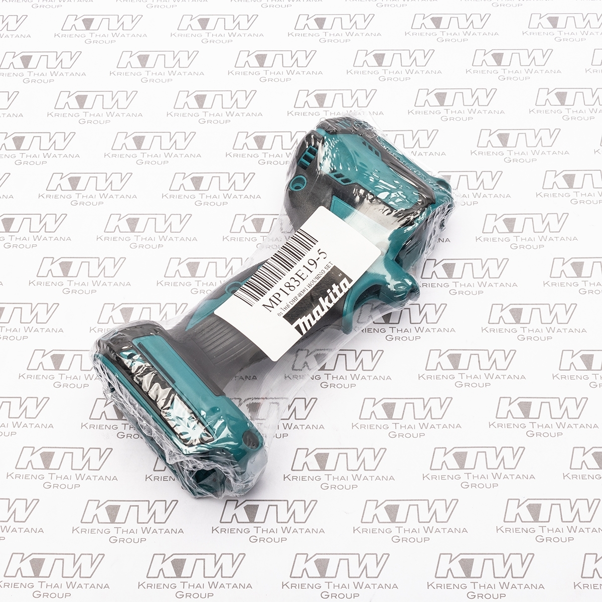 อะไหล่ DHP483#1 HOUSING SET