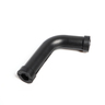 อะไหล่ RBC411#123 FUEL TUBE