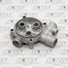 อะไหล่SPARTAN12B#012 PUMP BODY