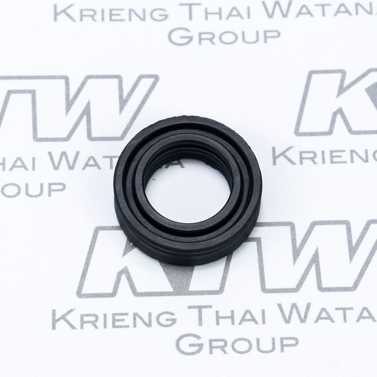อะไหล่JR3050T#17 X RING 14