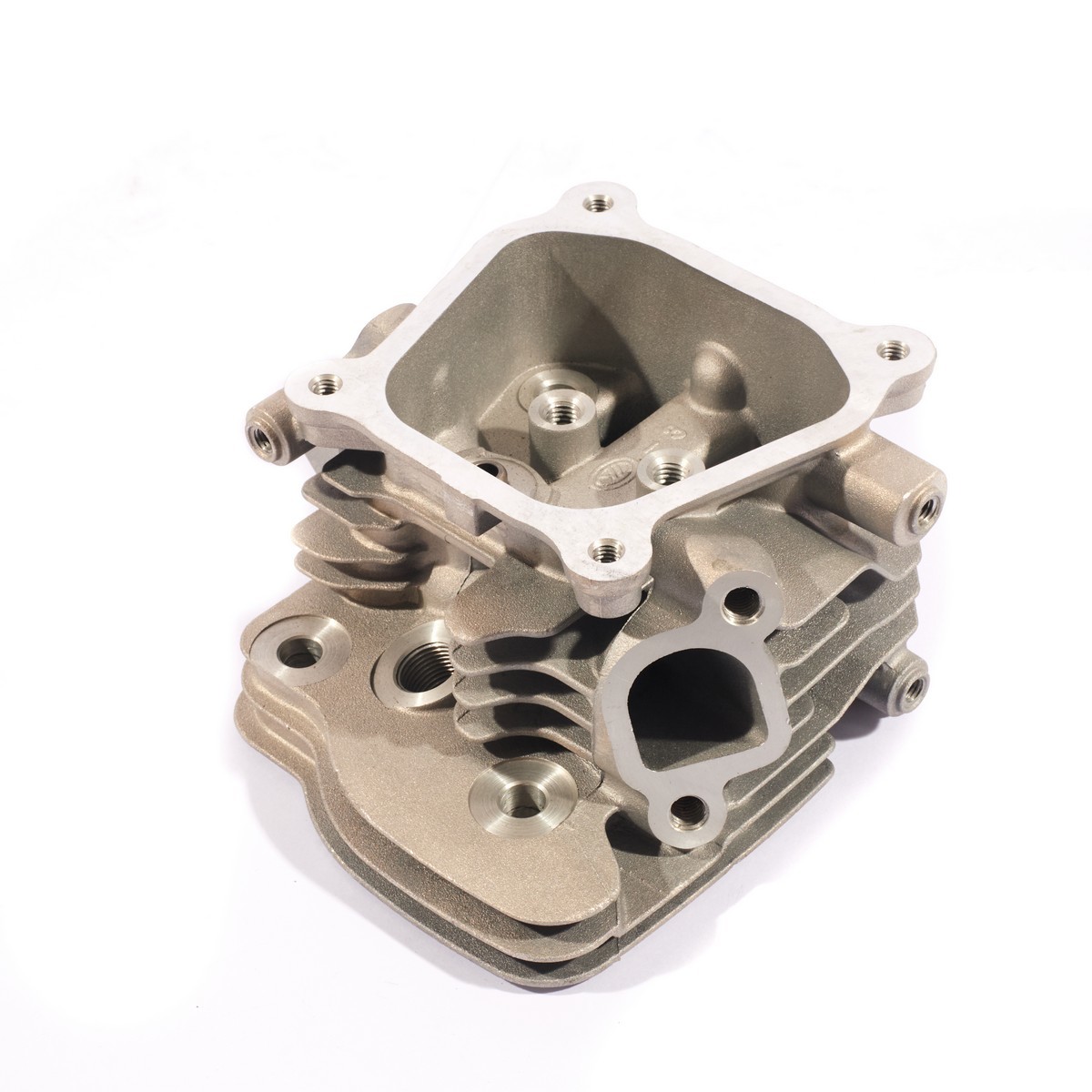 อะไหล่GT4500I HEAD COMP,CYLINDER SET