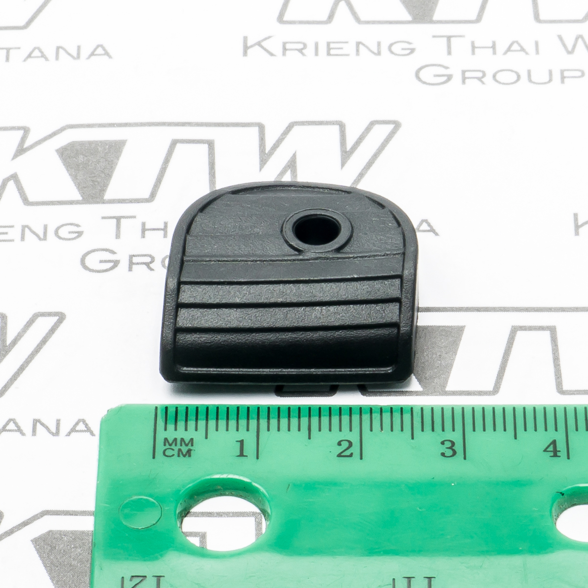 อะไหล่ GA7060#1 PIN CAP