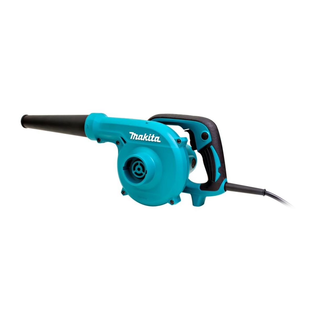 UB-1103 เครื่องเป่าลม (ปรับรอบ)