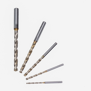L7570P_5.1MM SG ES DRILL