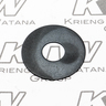 อะไหล่ M1100#37 FLAT WASHER 10 (MT110)