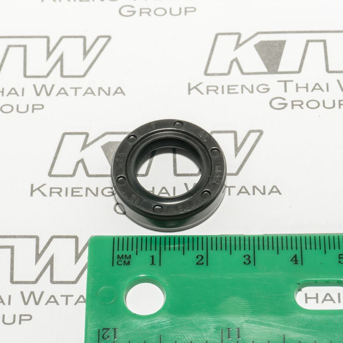 อะไหล่ RBC-411#70,75 OIL SEAL (213546-9)