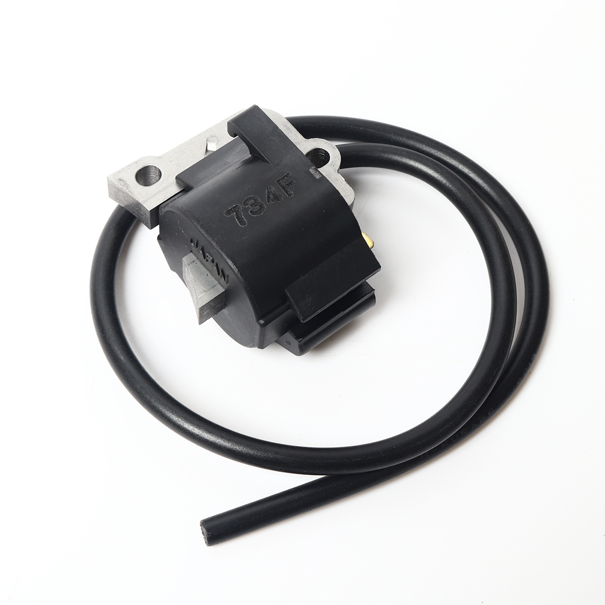 อะไหล่BBX7600#177 IGNITION COIL 161837-1