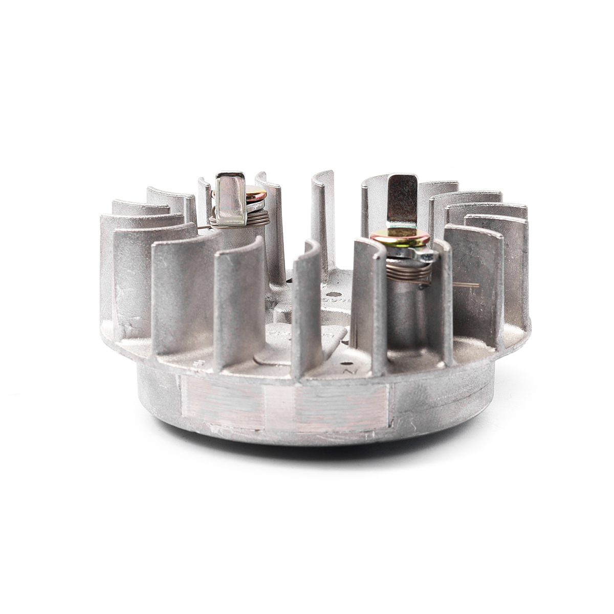 อะไหล่RBC-411#88 FLYWHEEL ใหม่(318632-2)