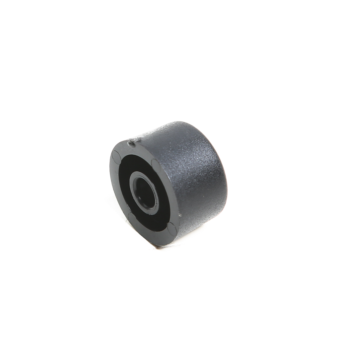 อะไหล่RP2301FC #38 PUSH BUTTON
