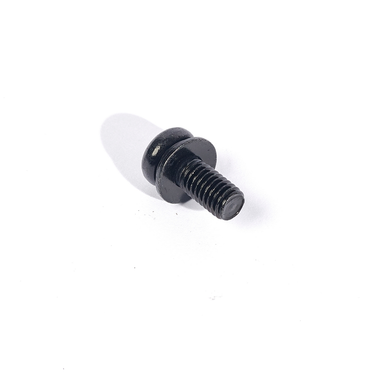 อะไหล่ LS1040#47 PAN HEAD SCREW M5X12